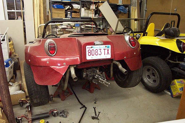 2002--01.jpg