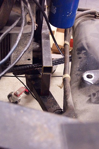 2003--041.jpg