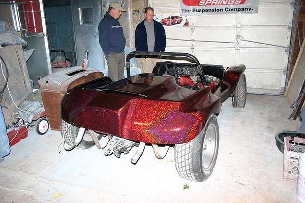 2005--09.jpg