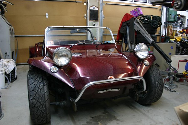 2005--67.jpg