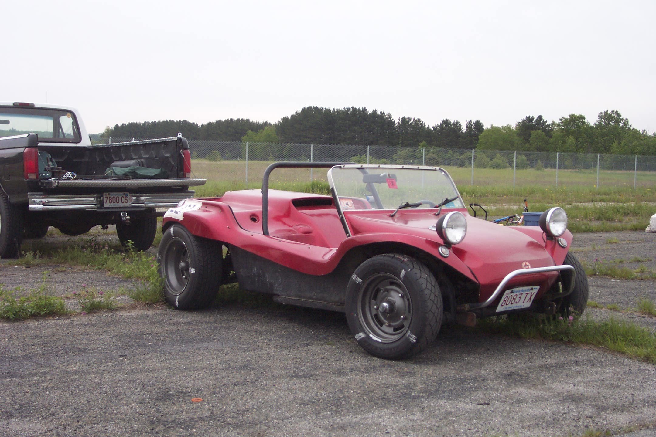 Desertergssrightfront Beach Buggy Buggy Sports Car Desertergssrightfront Beach Buggy Buggy Sports Car