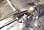 shifter opening top view.jpg