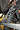 zbarlikright1.jpg