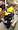 aspurchased1.jpg