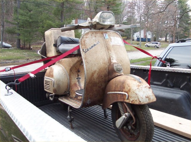 vespa1.jpg